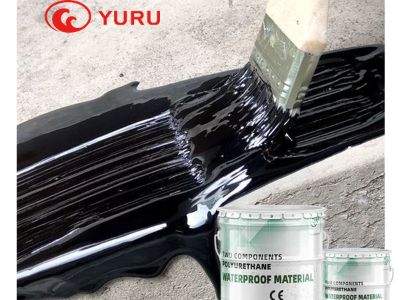 Comparing Polyurethane Waterproof Coatings to Epoxy: Pros and Cons
