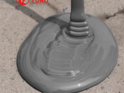 How long will polyurea coating last?