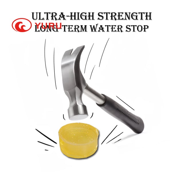 Transforming Damaged Surfaces into Like-New Conditions