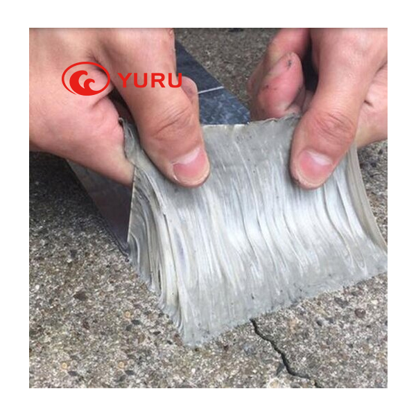 3M Super 33+: Excellent Resistance and Adhesion