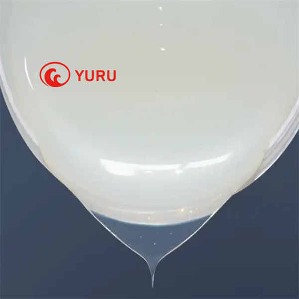 Stay dry and worry-free with transparent waterproof coating agent.