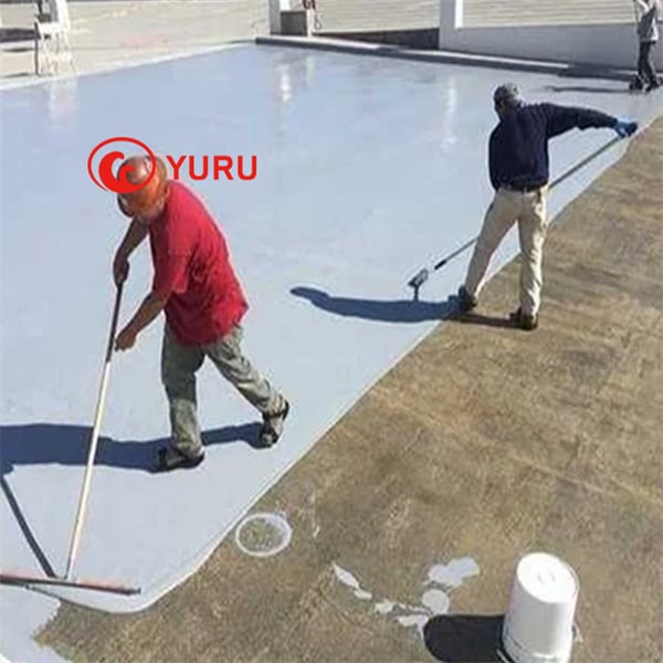 ข้อได้เปรียบ