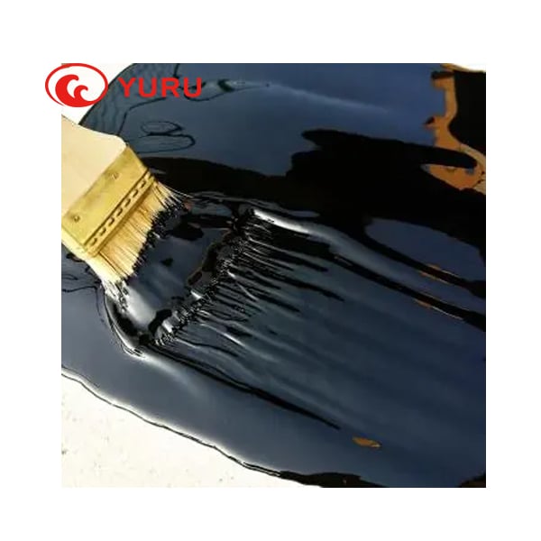 Service and Quality of Waterproof Roof Covering