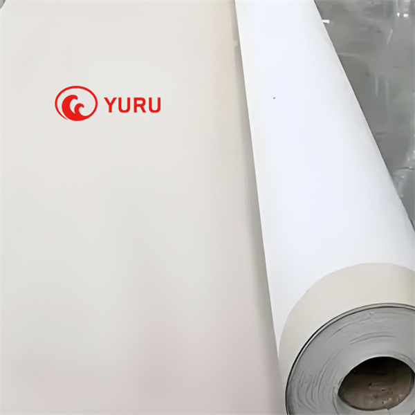 Innovation of Waterproof Paint