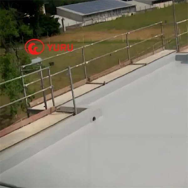 كيف يمكن للعزل المائي بالحقن الإيثرني إنقاذ ممتلكاتك