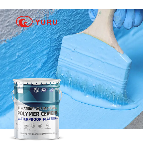 High-Quality Interior Waterproofing Paint Service