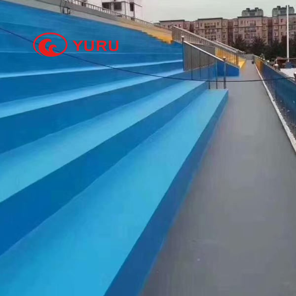 Inovação em Tinta Impermeabilizante