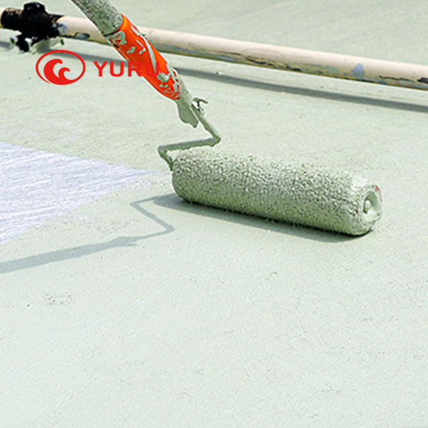 What Are the Benefits of Using Anti-UV Waterproof Coating in Various Industries?