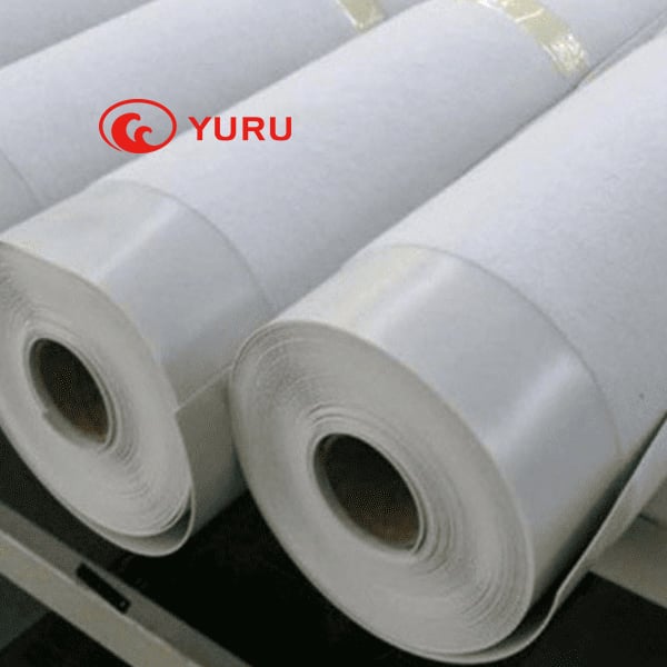 Vital Tips for Waterproofing PVC You Can Count On