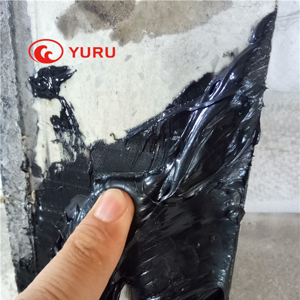 Versatile and Effective Concrete Protection