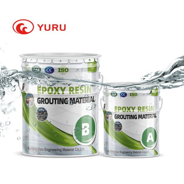Understanding PU Injection for Durability and Peace of Mind