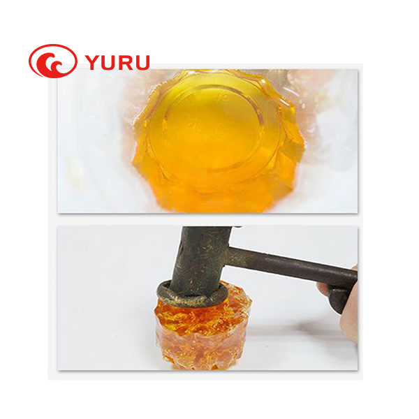 Benefits of Epoxy Resin Grout