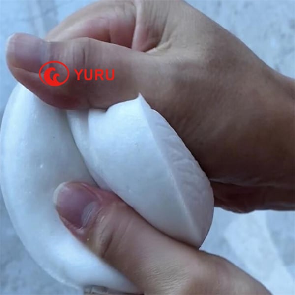 التكنولوجيا المبتكرة وراء الغروت الكيميائي Leak-Seal