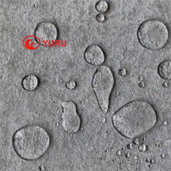 Protect your shoes, bags, and more with our powerful waterproof spray.