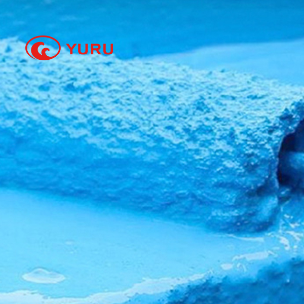 Innovations in Roof Waterproofing Paint