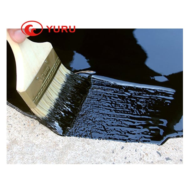 Eco-friendly Injection Grouting Methods for Green Concrete Crack Repair
