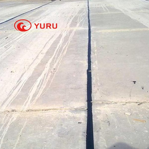 Innovation in Crystalline Water Proofing