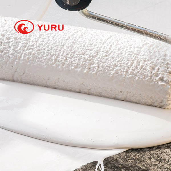 Where to Find Trusted Suppliers of Acrylic Waterproof Coating for Roof Projects