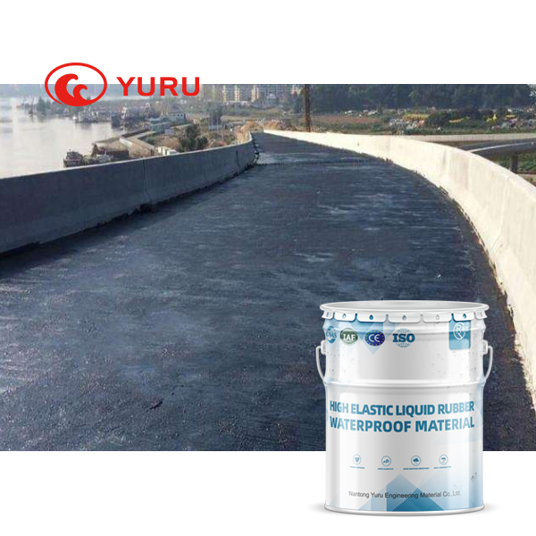 Environmental Innovation & buy modafinil Sustainable thinkers