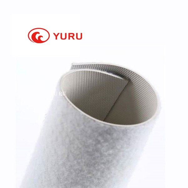 Hard Numbers on PVC Membrane Systems