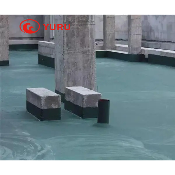 Safety of Waterproof Paint Sealer: