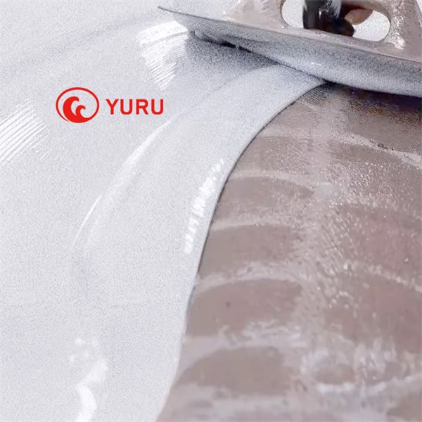 Implication of Using Sealant PU in Your Building Projects