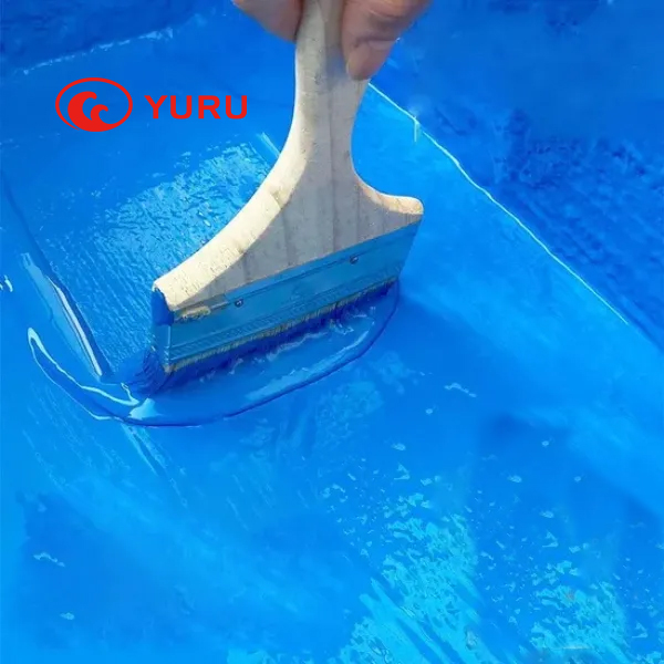 الابتكار