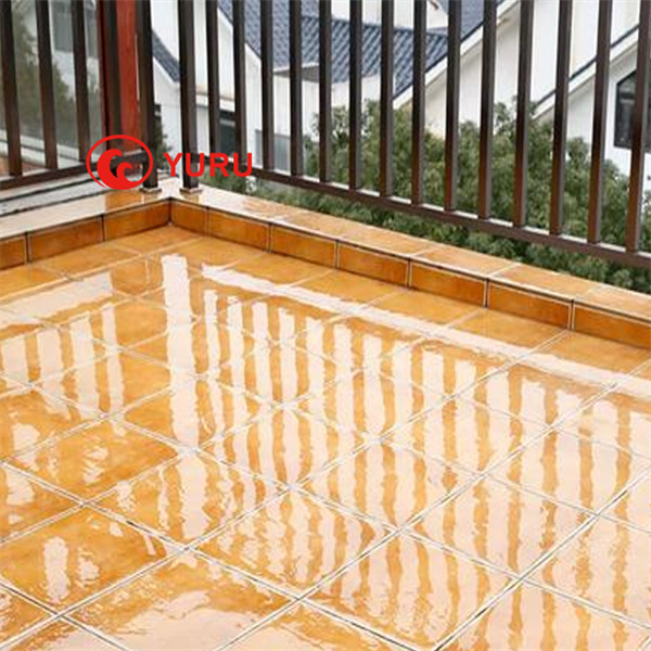 Transform Your Bathroom with Waterproof Tile Pain