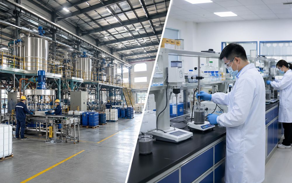 Where to Find Reliable Waterproof Coating OEM Manufacturers for Wholesale