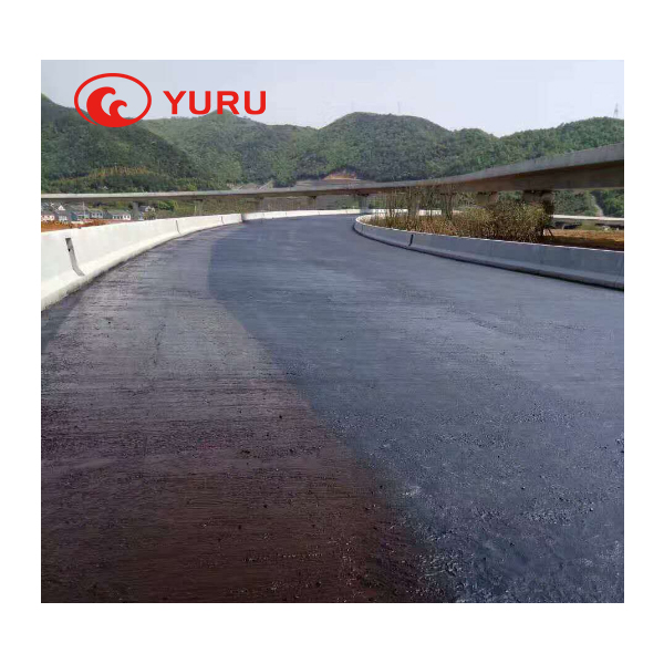 3. Innovation in Waterproofing Paint