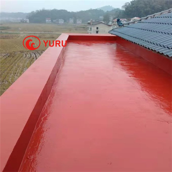 A Cost-Effective Solution for Roof Protection