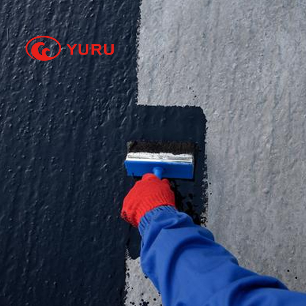What Are the Key Features of Top-Rated UV Resistant Waterproof Coatings?