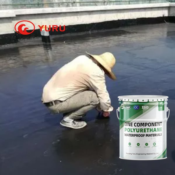Verwendung
