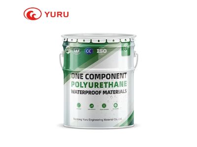 What is the best polyurethane waterproof coating for concrete?