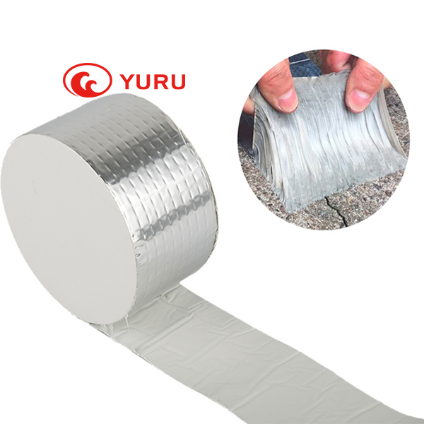 Best Waterproof Butyl Rubber Tape Deals for Your DIY Project