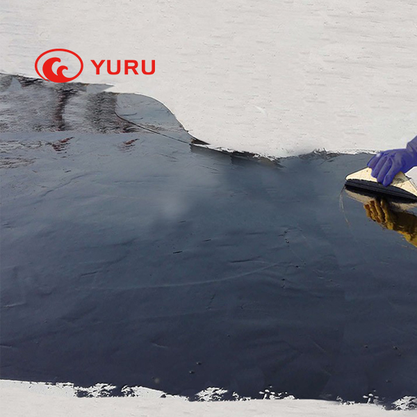 How Waterproof Coating