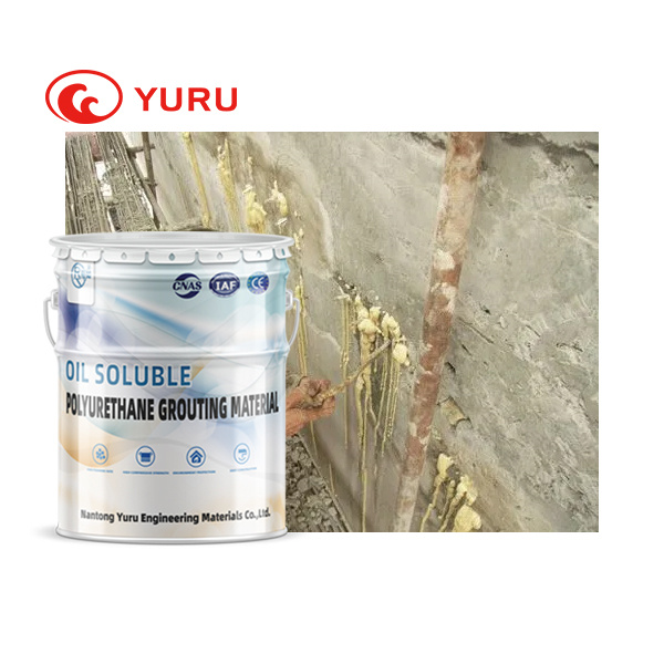 Understanding the Various Applications of Pressure Grout Injection Technology