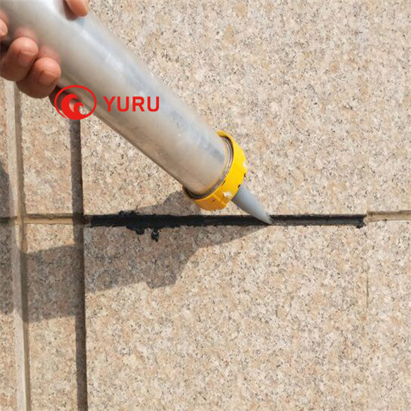 Choosing the Right Type of PU Sealant