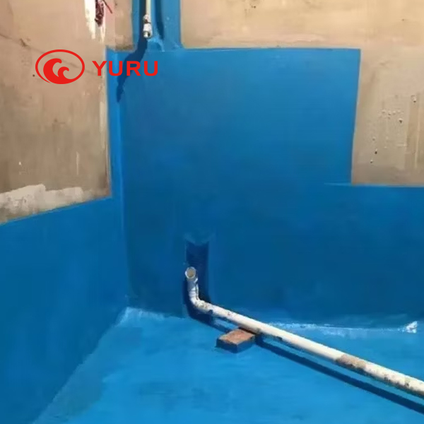 الاستخدام