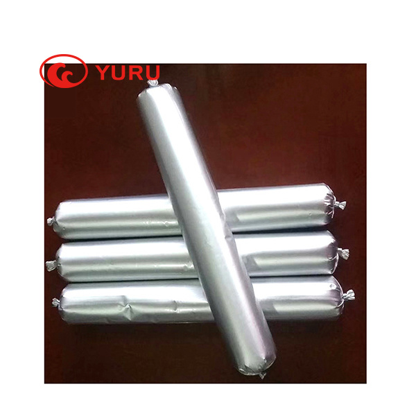 Weatherproofing Polysulfide Sealant