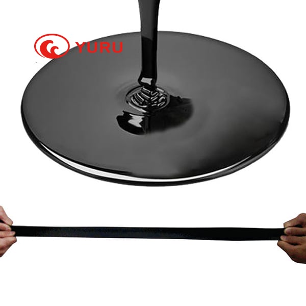 Safety of Waterproofing Coating: