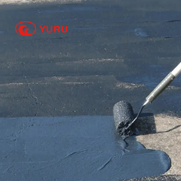 How to Use PU Coating?