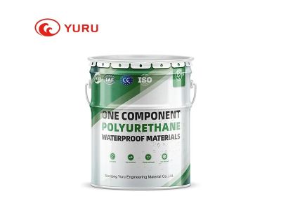 Advanced Waterproofing Compounds for Cold Joint Sealing