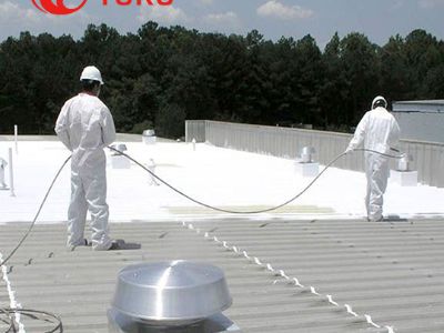 How much does concrete crack injection cost?