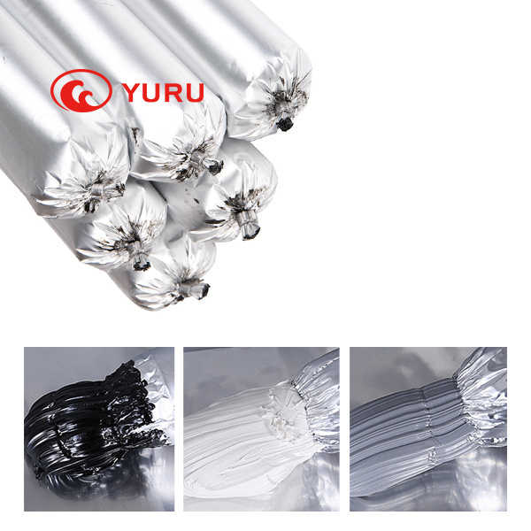 Choosing the right PU sealant and adhesive