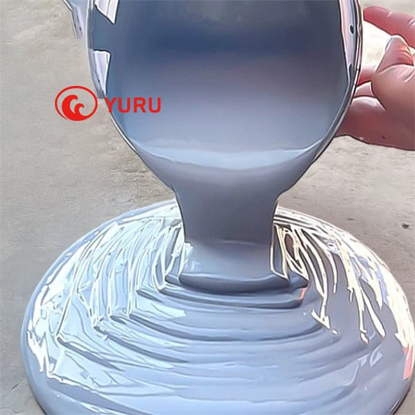 Say goodbye to leaks and mold with our powerful waterproof sealan