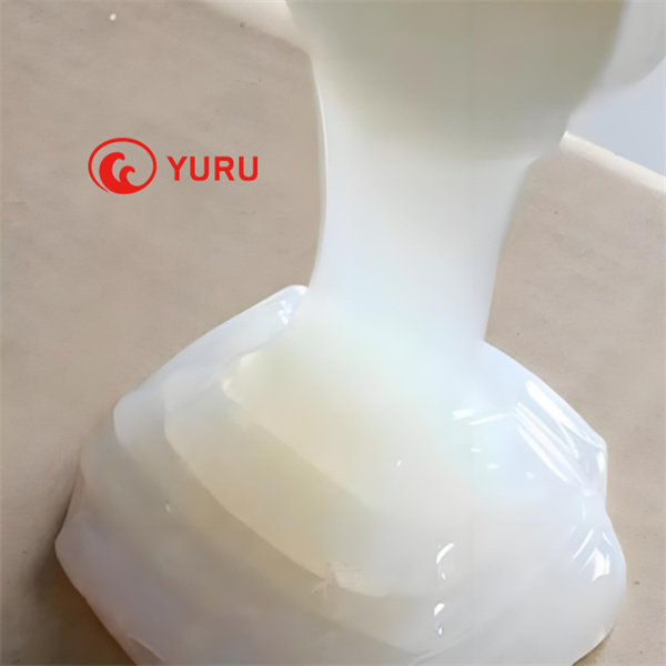 The must-have glue for all your water-resistant DIY projects