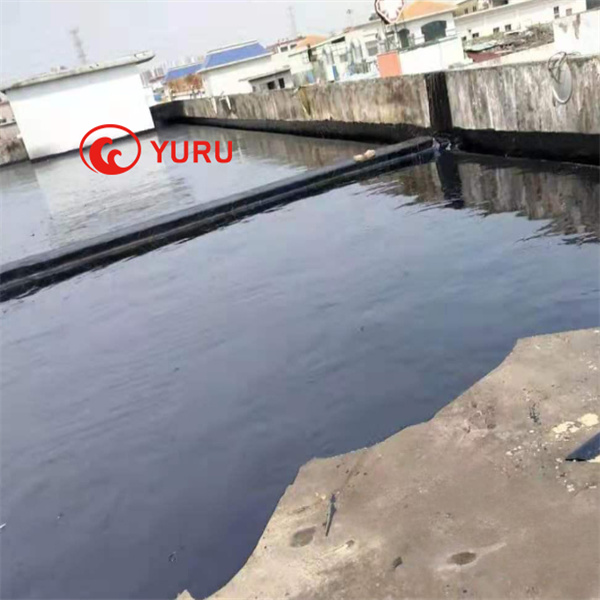 الأسباب الشائعة لتسرب السقف وكيفية التعامل معها