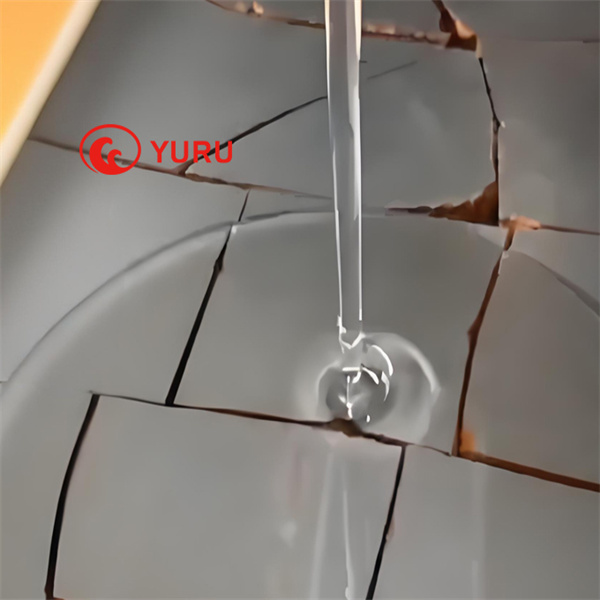 ودّع أضرار الماء مع طلاء مقاوم للماء الشفاف