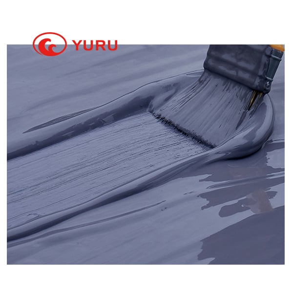 Innovation in Water Resistant Coating